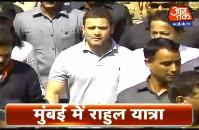 अभी तक की बड़ी खबरों पर एक नजर