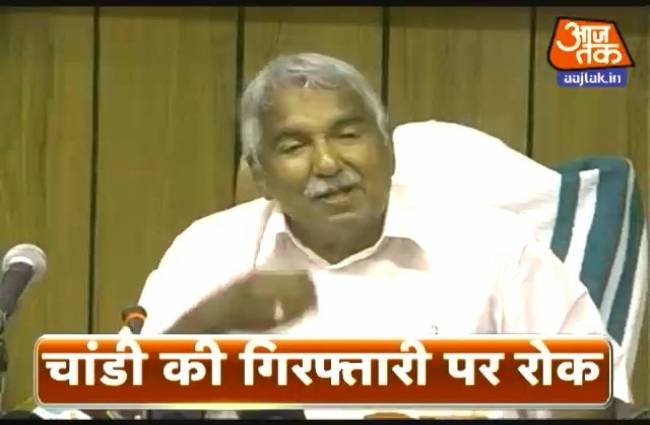 अभी तक की बड़ी खबरों पर एक नजर