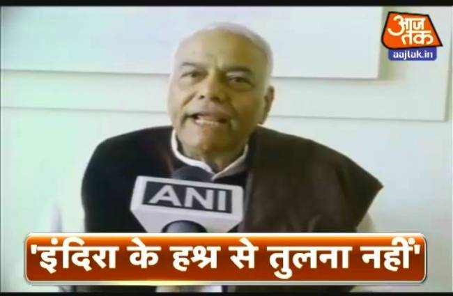 अभी तक की बड़ी खबरों पर एक नजर