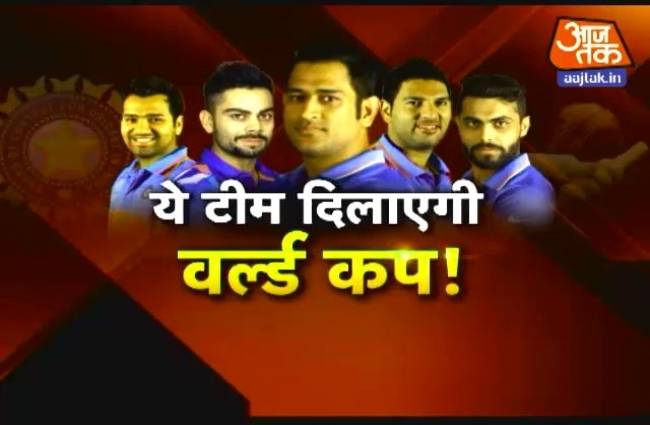 8 साल बाद विदेशी धरती पर भारत का कमाल