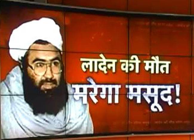 कैसे होगा पठानकोट हमले का इंसाफ?