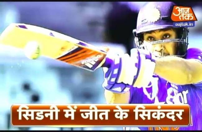 अभी तक की बड़ी खबरों पर एक नजर