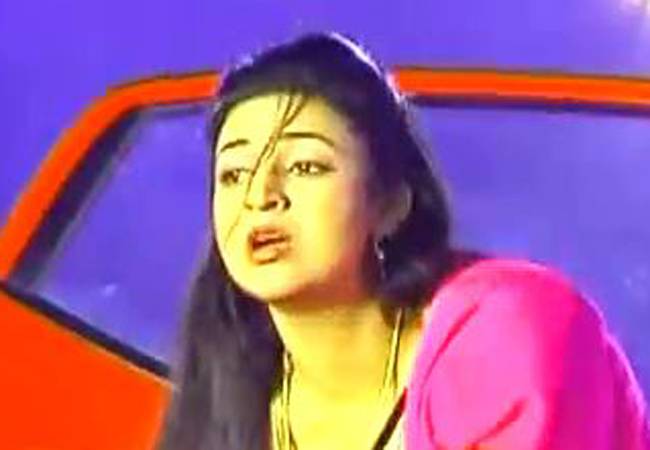 देखिए मर्डर, मिस्ट्री का हाई ड्रामा