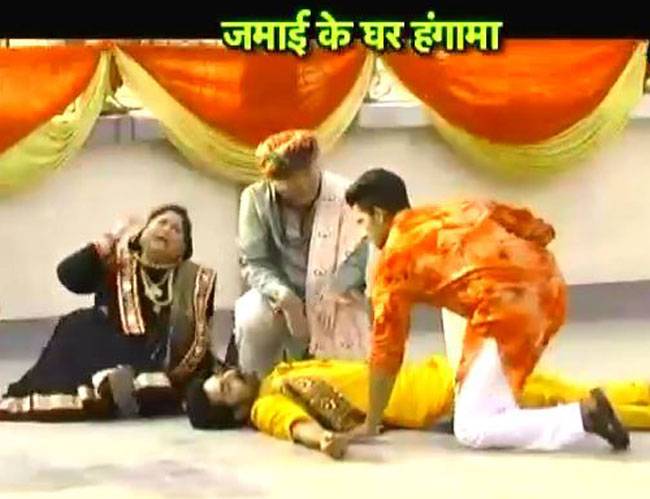 क्या सिड और रोशनी का तलाक होगा?