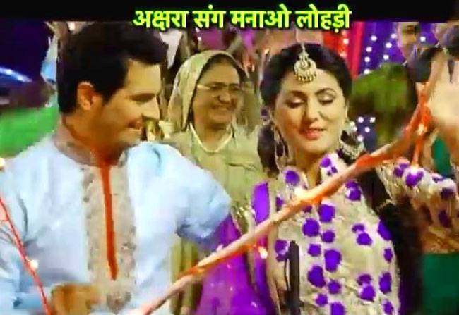 देखिए मारवाड़ी अक्षरा का पंजाबी तड़का