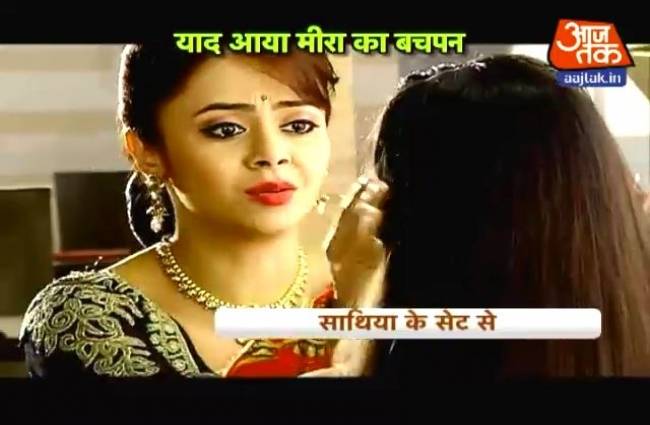 कुछ ऐसा होता है मां का अटूट रिश्ता!