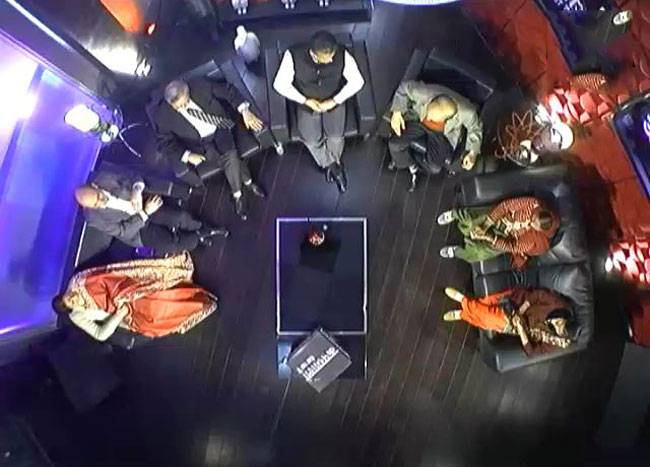 पठानकोट हमले के बाद भी भारत को PAK से बात करनी चाहिए?