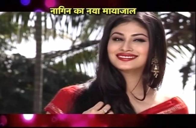 सास, बहू और बेटियां