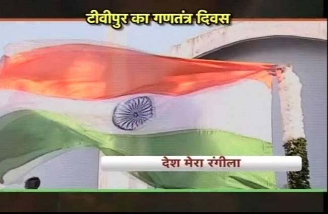 सास, बहू और बेटियां