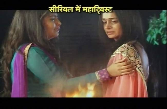 ससुराल सिमर का