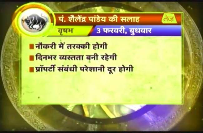 मैं भाग्य हूं में जानें कल क्या है आपके भाग्य में