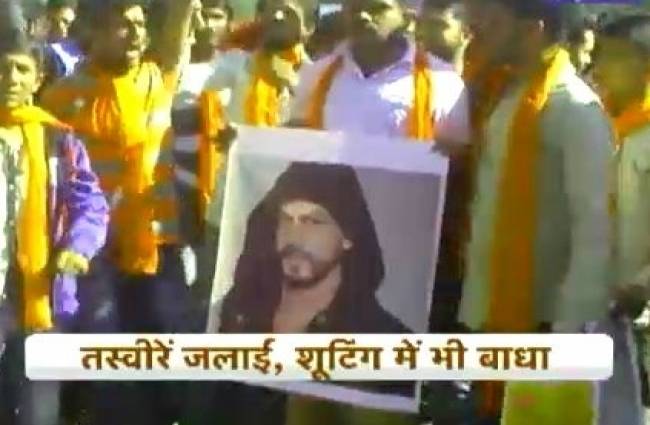 इंडिया 360 में देखें देश के हर कोने की खबर