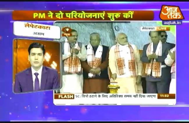 नॉनस्टॉप 100