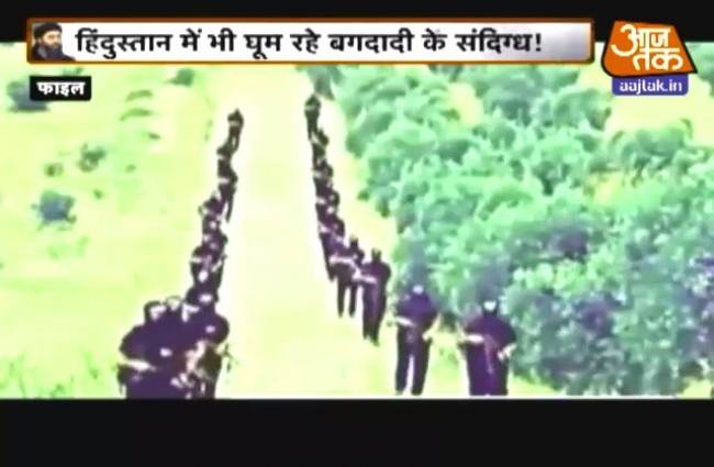 शुक्रवार को दिल्ली से मोहसिन को किया गया गिरफ्तार