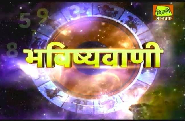 इन उपायों से सफल होगा आपका स्टार्टअप