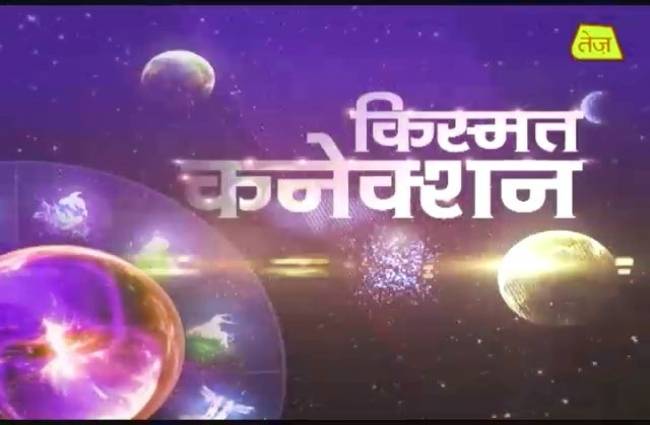 ईश्वर को करीब से जानने के आसान उपाय