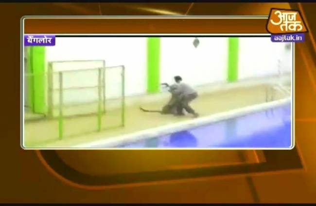 इंडिया 360