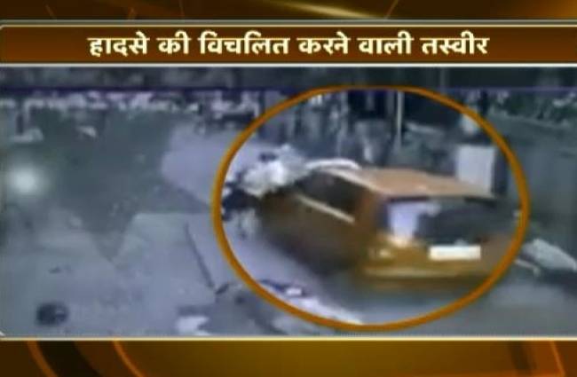 इंडिया 360