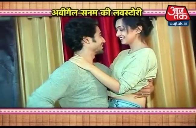 सास, बहू और बेटियां