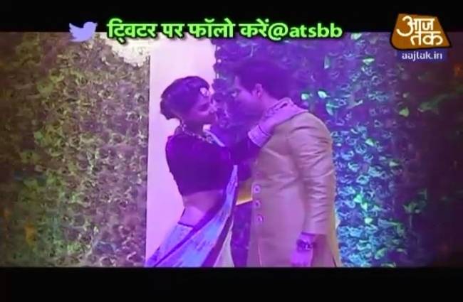 सास, बहू और बेटियां