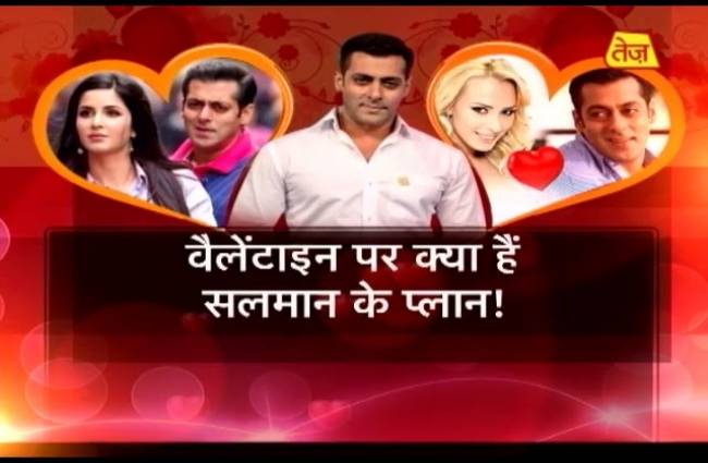 शक्की आंटी