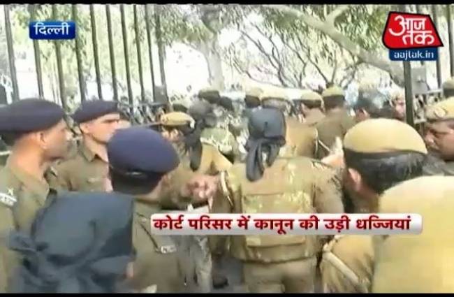 इंडिया 360