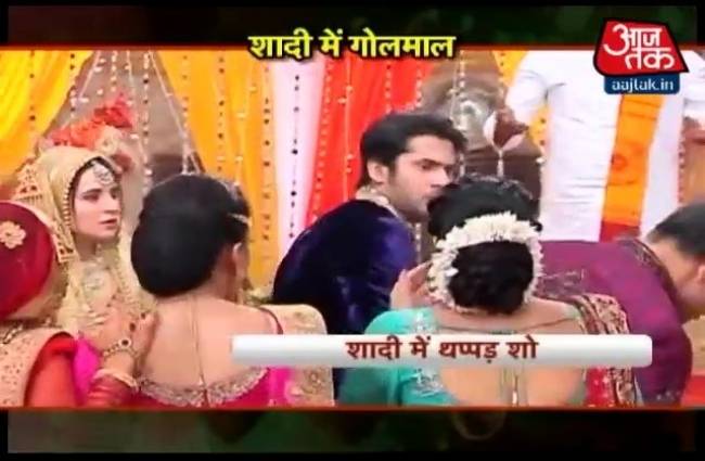 स्वरागिनी