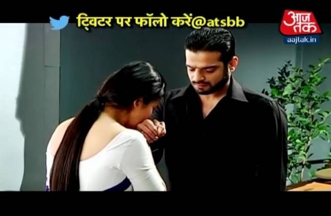 ये हैं मोहब्बतें