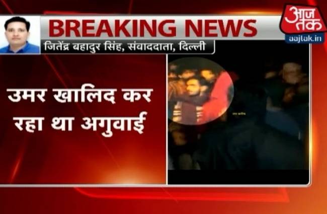 खुफिया एजेंसियों ने किया खुलासा