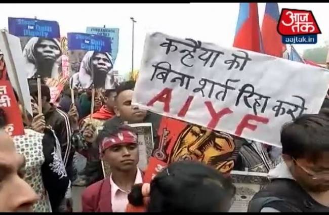 इंडिया 360