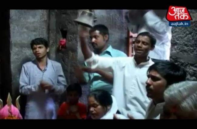 धर्म में जानिए शनि प्रदोष व्रत के फायदे