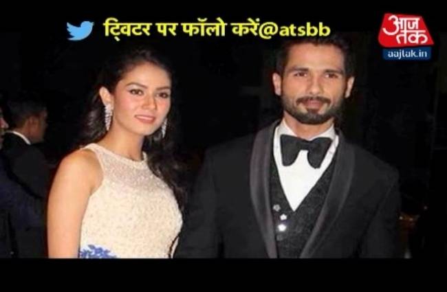 सास, बहू और बेटियां