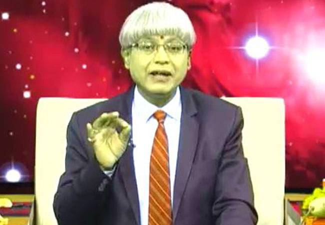 जानिए मोटापे से छुटकारा पाने के उपाय