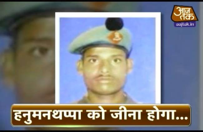 अभी तक की बड़ी खबरों पर एक नजर