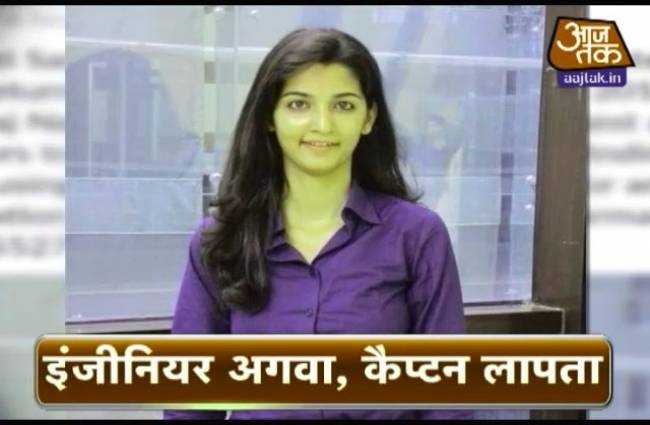 अभी तक की बड़ी खबरों पर एक नजर