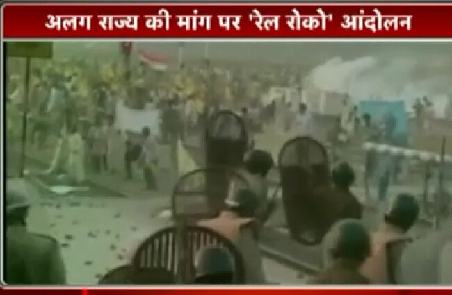 इंडिया 360