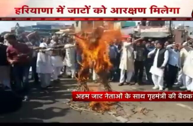 खबरदार: सभी बड़ी खबरों पर एक नजर