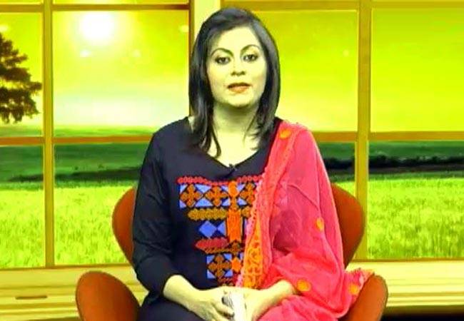 आप भी कर सकते हैं मैजिक!