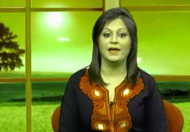 जानिए बिजनेस शुरू करने के टिप्स