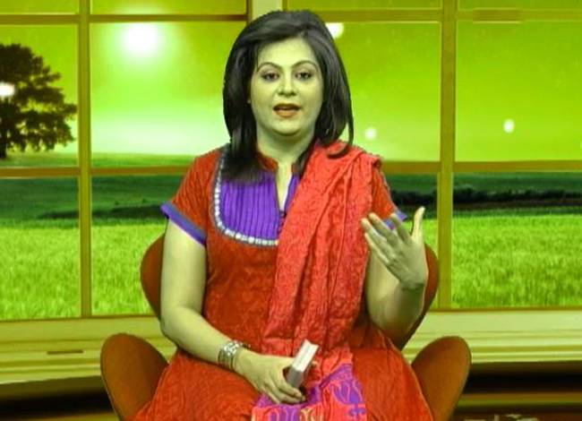 वादों को निभाने से मिलेगी सफलता