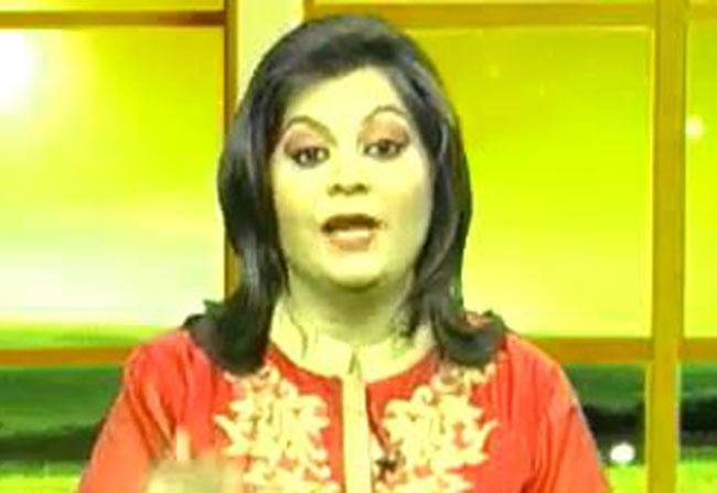 मन की बात शेयर करने से मिलेगी खुशी