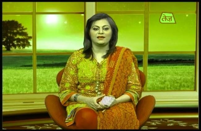 दूसरों के काम की तारीफ करने से बढ़ेगी खुशी