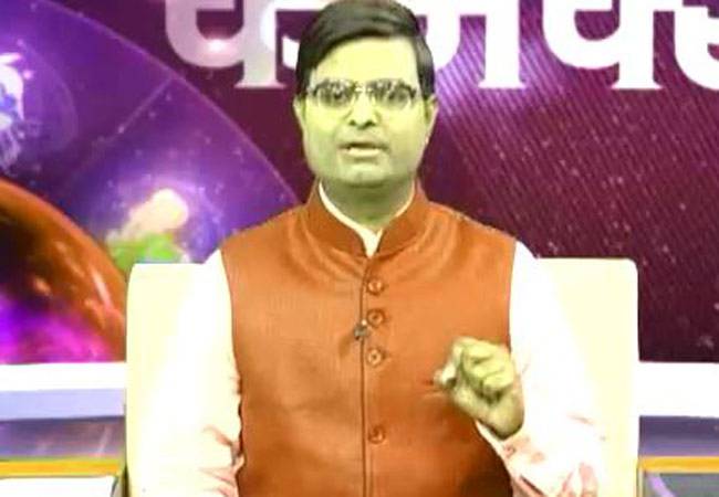 जानिए शनि प्रदोष से जुड़ी खास बातें...