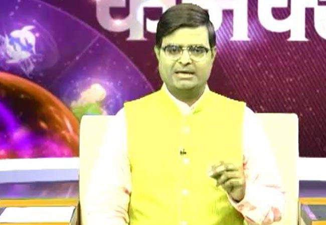 जानिए मौनी अमावस्या का महत्व