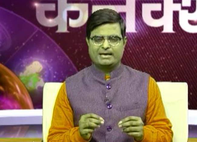 जानिए बसंत पंचमी की महिमा