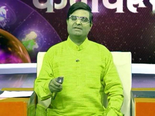 जानिए आत्मविश्वास बढ़ाने के उपाय