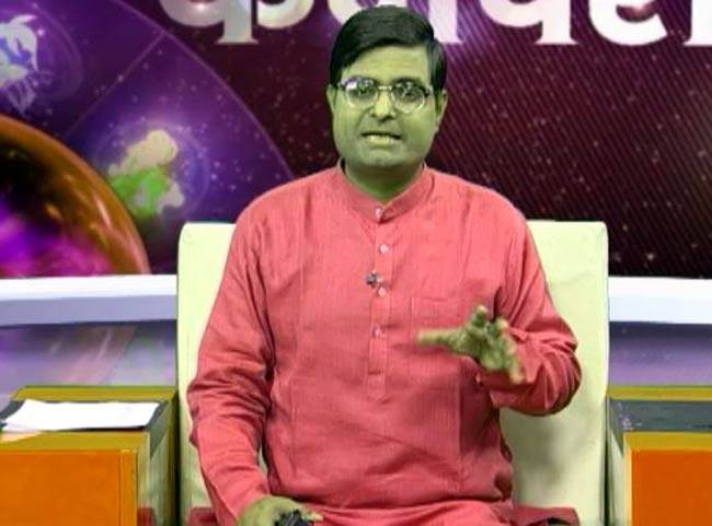 ...इन वस्तुओं का प्रयोग करने से बढ़ेगा प्यार