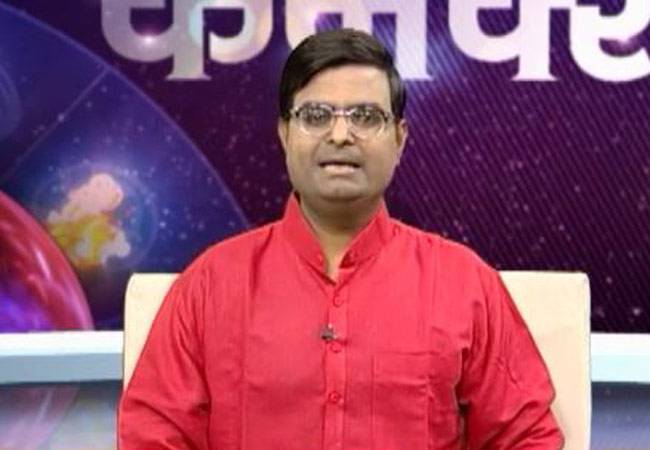 जानिए नर्मदेश्वर शिवलिंग की महिमा