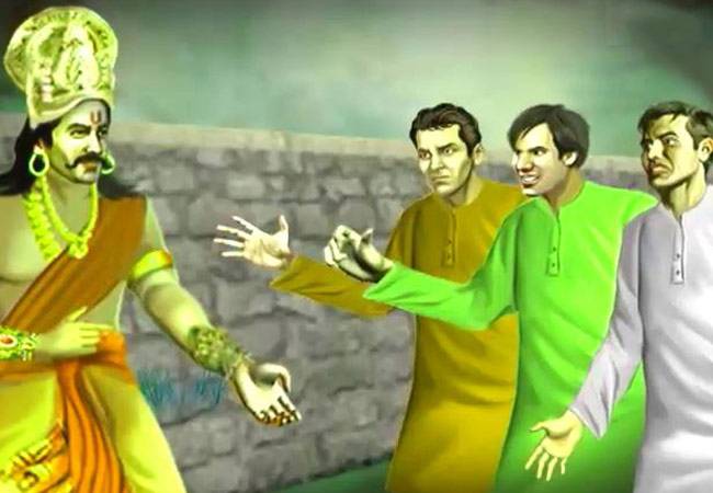 समय का महत्व समझने से मिलेगी सफलता