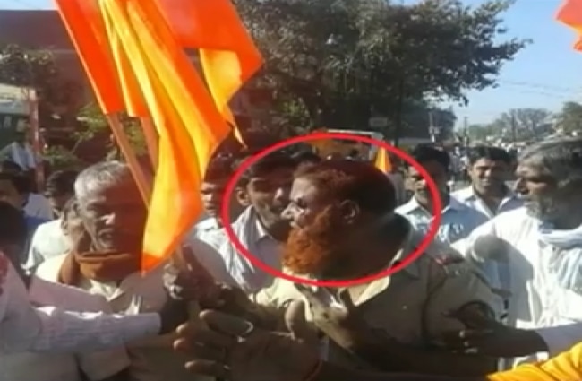 मुंबई मेट्रो